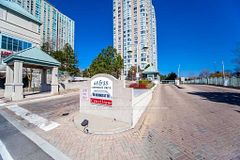 68 Corporate Drive 935, Toronto, ON M1H 3H3