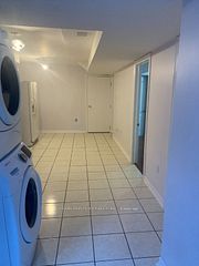 16 Stevensgate Drive Bsmt, Ajax, ON L1T 4Z3