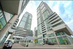 70 Town Certre Court 3401, Toronto, ON M1P 0B2