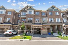 24 Waterside Way, Whitby, ON L1N 0N1
