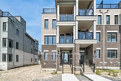 567 Port Darlington Road, Clarington, ON L1C 7E9