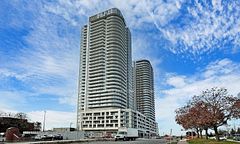 2031 Kennedy Road, Toronto, ON M1T 0B9