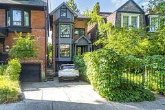 49 Victor Avenue, Toronto, ON M4K 1A7
