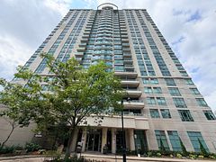 238 Bonis Avenue 2325, Toronto, ON M1T 3W7