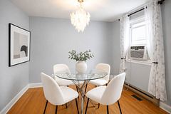 132 Highland Avenue, Oshawa, ON L1H 6A6