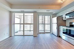 20 Meadowglen Place 534, Toronto, ON M1G 0A9