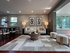 58 Billingsgate Crescent, Ajax, ON L1S 2R9