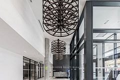 150 Logan Avenue 433, Toronto, ON M4M 0E4