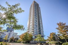 50 Brian Harrison Way PH3502, Toronto, ON M1P 5J4