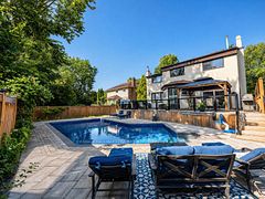 1797 Parkside Drive, Pickering, ON L1V 3N9