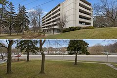 120 Elgin Street W 102, Oshawa, ON L1G 1S7