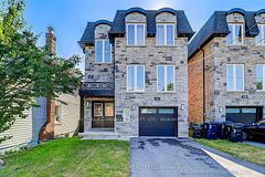 688A Midland Avenue, Toronto, ON M1K 4C6