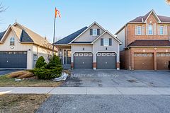 775 Greystone Court Basement, Oshawa, ON L1K 2V1