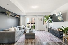 2550 Bromus Path 9, Oshawa, ON L1H 7K4