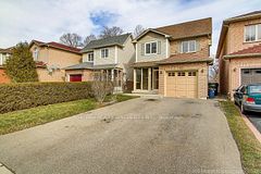 97 Piperbrook Crescent, Toronto, ON M1E 5H1