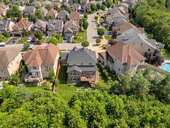 2338 Pindar Crescent, Oshawa, ON L1L 0C7