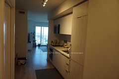 2033 Kennedy Road 2210, Toronto, ON M1T 0B9