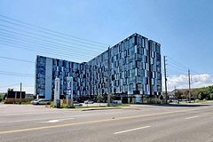 1900 Simcoe Street N 840, Oshawa, ON L1G 4Y3