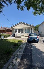 1375 Birchmount Road E, Toronto, ON M1P 2E2