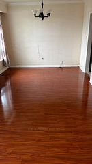 5 Brewton Road, Toronto, ON M1G 1W2