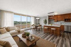 101 Prudential Drive 615, Toronto, ON M1P 4S5