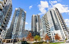 30 Meadowglen Place 2204, Toronto, ON M1G 0A6