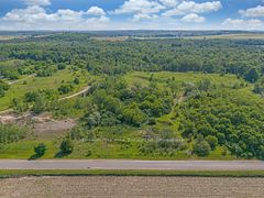 2513 Morgans Road, Clarington, ON L1B 1L9