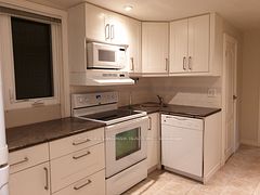 44 Guildcrest Drive Lower, Toronto, ON M1J 3M4