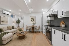 46 Byng Avenue Lower, Toronto, ON M1L 3N6