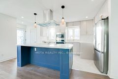 6 Fintona Avenue Bsmnt, Toronto, ON M1E 1V3