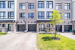 31 Pegler Street, Ajax, ON L1S 7M3