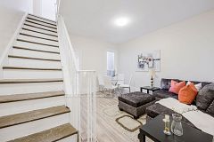 1934 Queen Street E Upper, Toronto, ON M4L 1H6