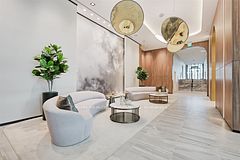 1435 Celebration Drive 1011, Pickering, ON L1W 0C4