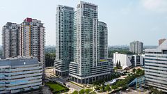 70 Town Centre Court 2204, Toronto, ON M1P 0B2