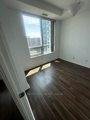 1235 Bayly Street 1401, Pickering, ON L1W 1L7