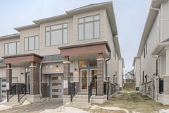 2057 Horace Duncan Crescent Basement, Oshawa, ON L1L 0W4