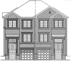 1284 Winding Woods Trail, Pickering, ON L1X 0R9