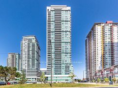 50 Town Centre Court 3404, Toronto, ON M1P 0A9