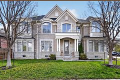 1815 Fairport Road 1, Pickering, ON L1V 0E3