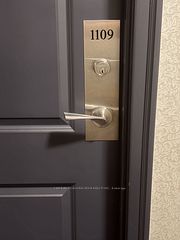 101 Prudential Drive 1109, Toronto, ON M1P 4S5