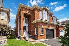 31 Chatterson Street, Whitby, ON L1R 0B3
