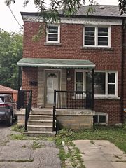 462 Midland Avenue, Toronto, ON M1N 4A6