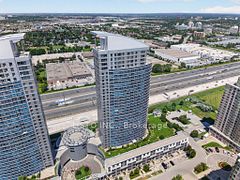 38 Lee Centre Drive, Toronto, ON M1H 3J7