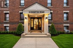 6 Kingston Road 23, Toronto, ON M4L 2S4