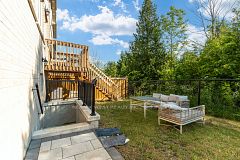 2688 Sapphire Drive, Pickering, ON L1X 0G5