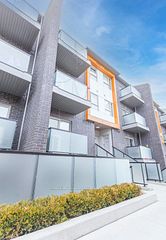 2791 Eglinton Avenue E 513, Toronto, ON M1J 0B3