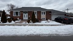 75 Crosland Drive Basement, Toronto, ON M1R 4N4