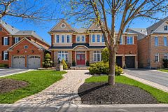 2020 Solar Place, Oshawa, ON L1L 0A4