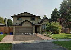 205 Powell Road, Whitby, ON L1N 6T5