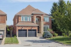 38 Keiffer Court, Whitby, ON L1P 0A9